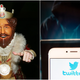 Illustration for article titled Burger King explains its gibberish stunt, tweets at Pornhubem/em